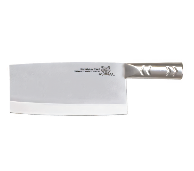 Product image #1 for Omcan USA 10554 Cleaver