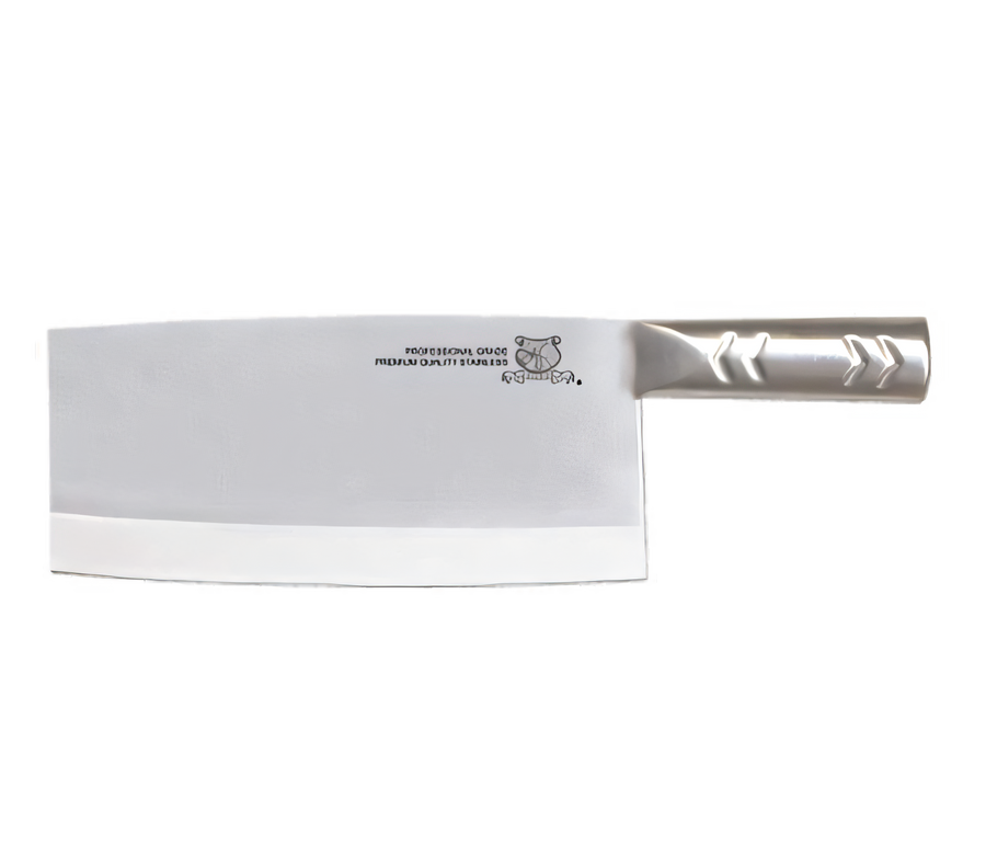 Product image #1 for Omcan USA 10554 Cleaver