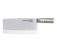 Omcan USA 10554 Cleaver