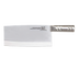 Thumbnail image #1 for Omcan USA 10554 Cleaver