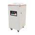 Thumbnail image #1 for Omcan USA Floor Model Single-Chamber Vacuum Sealer, 17 x 16.5 x 6 Inch Chamber, 15.7 Inch Seal Bar