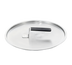 Thumbnail image #1 for Vollrath 69325 Tribute® Pot and Pan Lids