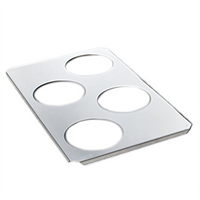 RATIONAL 60.73.212 Oven Parts & Accessories