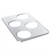 Thumbnail image #1 for RATIONAL 60.73.212 Oven Parts & Accessories