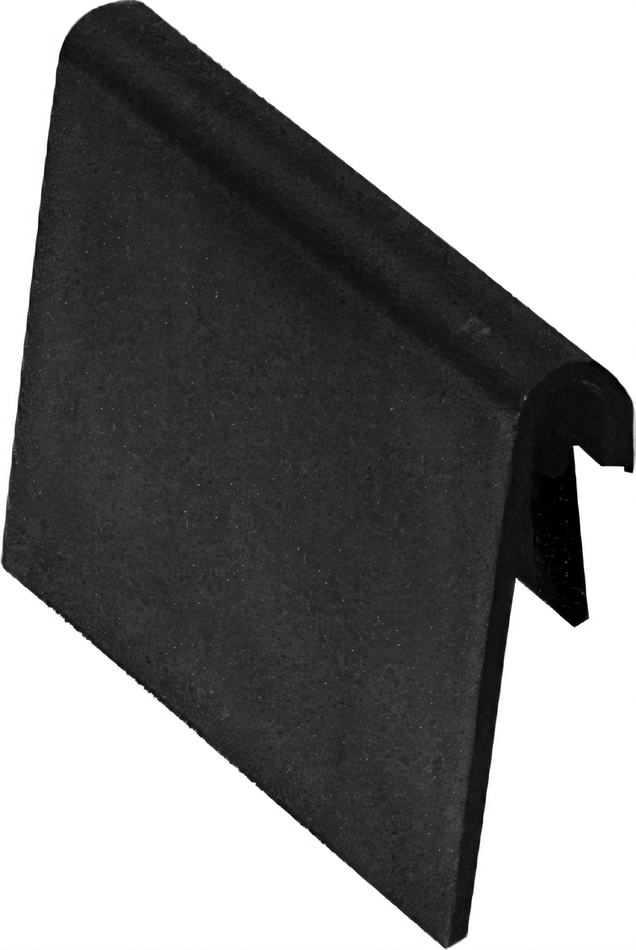 Product image #1 for Quantum ELH410 Shelf Labels & Holders