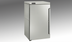 Thumbnail image #1 for Top Shelf DBN20 20-Inch Narrow Door Back Bar Dry Storage Cabinet