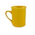 Thumbnail image #1 for Crestware BP16 Bay Pointe Coffee Mugs & Cups Case of 3