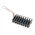 Thumbnail image #1 for Browne USA Foodservice 79218 Gas Fryers