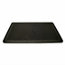 Thumbnail image #1 for GN 1/1 Rectangular Non-Stick Grill & Pizza Tray, 12 x 20 Inches