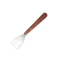 American Metalcraft SSC18 Grill & Griddle Accessories