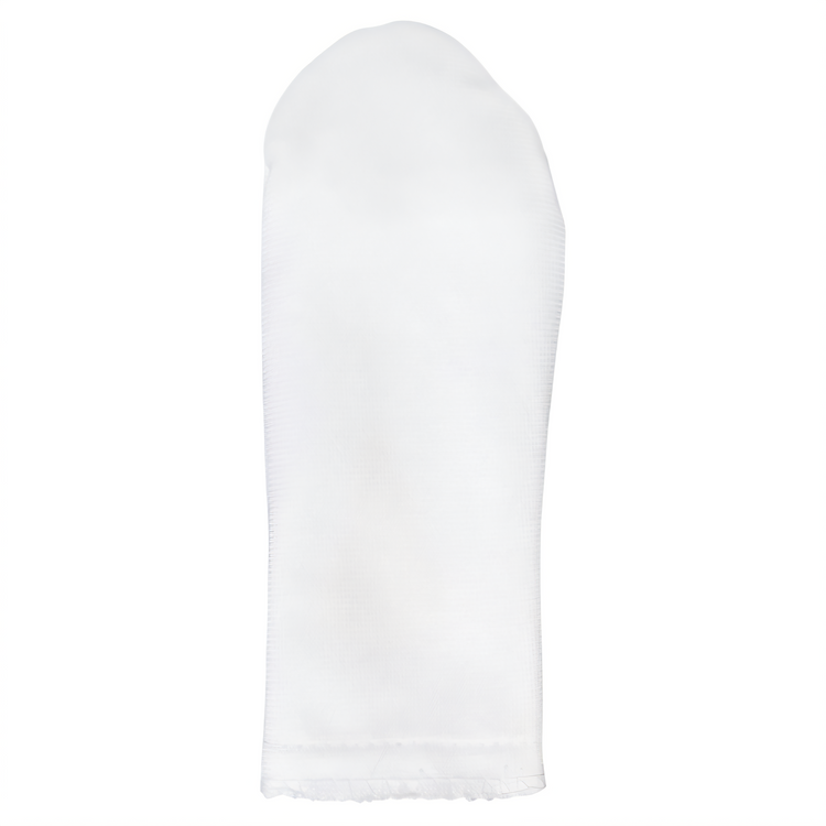 Product image #1 for Bar Maid Glass Polishing Wand Replacement Cloths, 3-Pack