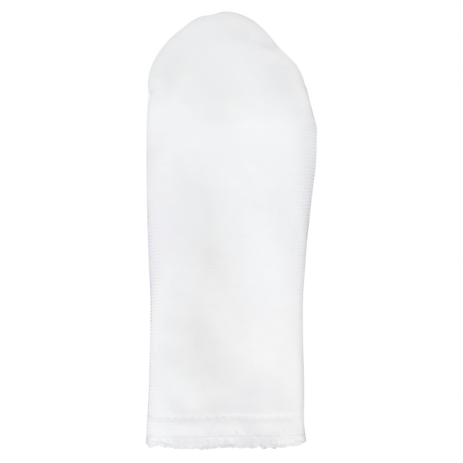 Product image #1 for Bar Maid Glass Polishing Wand Replacement Cloths, 3-Pack