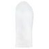 Thumbnail image #1 for Bar Maid Glass Polishing Wand Replacement Cloths, 3-Pack