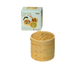 Thumbnail image #1 for Town Equipment 34206C Dim Sum Steamers