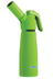 Thumbnail image #1 for United Brands TC-MOTIF-09-09R Whip-It! Kitchen Torch & Smoke Infuser