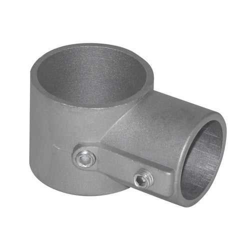 Product image #1 for BK Resources BKBS-1 Braising Pan & Tilt Skillet