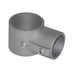 Thumbnail image #1 for BK Resources BKBS-1 Braising Pan & Tilt Skillet