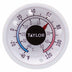 Thumbnail image #1 for Taylor Precision 5380N Specialty Thermometers Case of 12