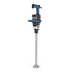 Thumbnail image #1 for Waring Big Stix EvolutionX 21-Inch Heavy-Duty Immersion Blender, 200-Quart Capacity