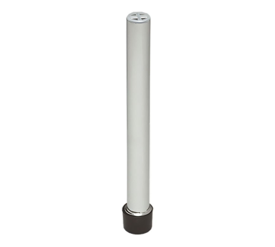 Product image #1 for Advance Tabco A-12 Sink Components & Drain Parts Case of 6