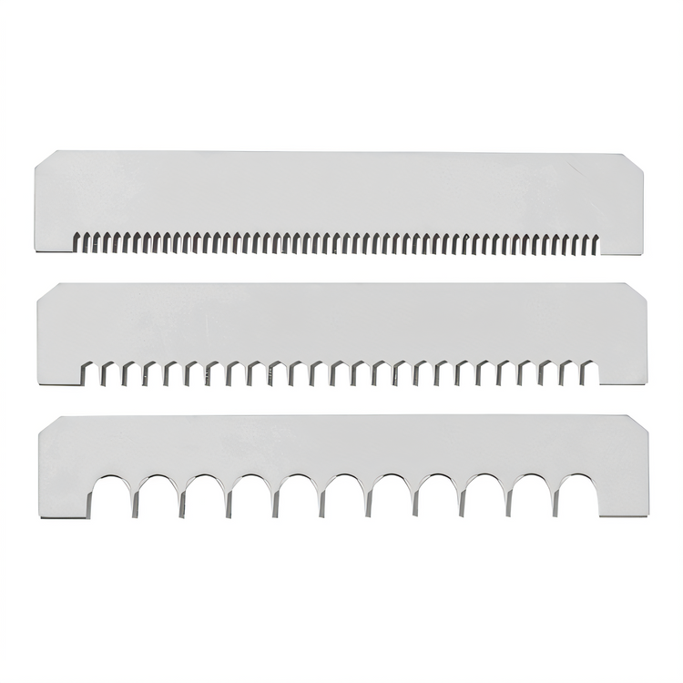Product image #1 for Winco MDL-5PBS Food Prep Parts & Accessories