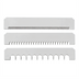 Thumbnail image #1 for Winco MDL-5PBS Food Prep Parts & Accessories