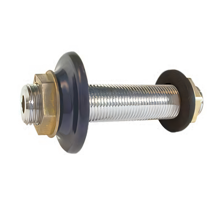 Product image #1 for Micro Matic USA 609CA Commercial Beer Dispensers