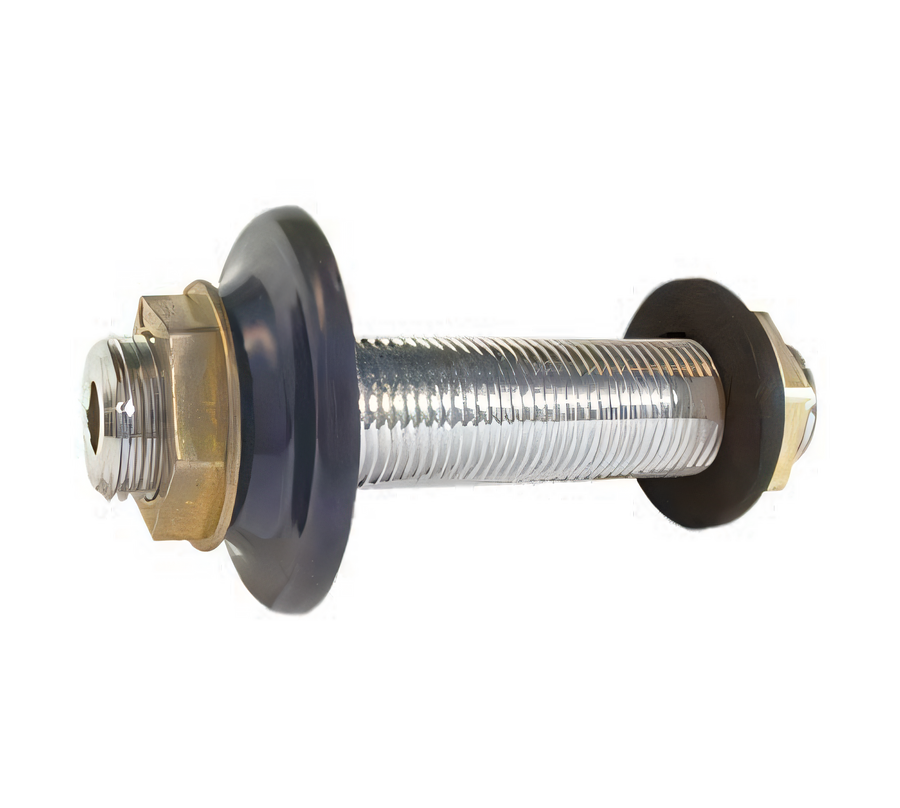 Product image #1 for Micro Matic USA 609CA Commercial Beer Dispensers