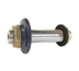 Thumbnail image #1 for Micro Matic USA 609CA Commercial Beer Dispensers