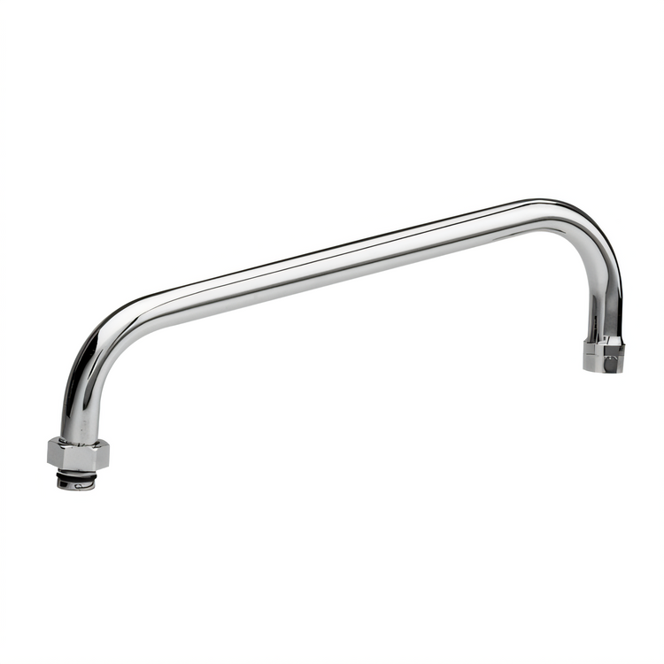 Product image #1 for Fisher 54410 Commercial Faucets & Plumbing