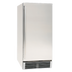 Thumbnail image #1 for Maxx Ice Outdoor Full-Size Dice Ice Machine With Bin, Air-Cooled, 65 lb/Day, 25 lb Storage