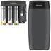 Thumbnail image #1 for Everpure EZ-RO 375/50ATM Reverse Osmosis Water Filtration System with Mineral Addition and 50-Gallon Atmospheric Tank