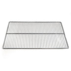Thumbnail image #2 for Alto-Shaam PN-2115 Wire Pan Grid, 16-3/8" x 24-3/8", Fits 18" x 26" Pan