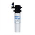 Thumbnail image #1 for BUNN WEQ-10(1.5)5 Single-Stage Post-Mix Water Filtration System, 1.5 GPM, 10,000 Gallons