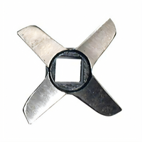 Omcan USA 11070 Meat Processing Equipment Parts