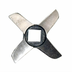 Thumbnail image #1 for Omcan USA 11070 Meat Processing Equipment Parts