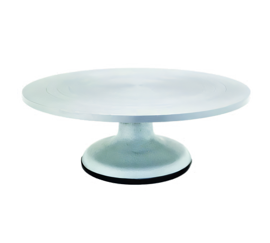 Product image #1 for Crestware RCS Cake Stands Case of 4