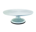 Thumbnail image #1 for Crestware RCS Cake Stands Case of 4