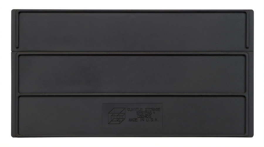 Product image #1 for Quantum DSS405 Specialty Storage & Transport