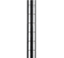 Thumbnail image #1 for Metro 39PF Super Erecta Equipment Stands & Utility Carts