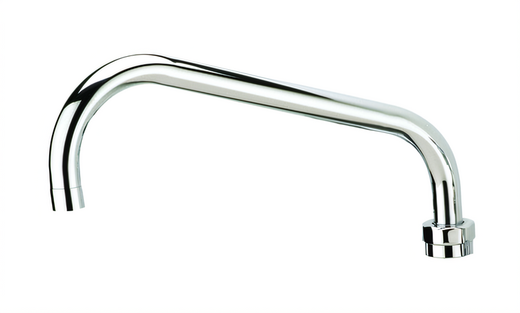 Product image #1 for Krowne 21-460L Royal Series Commercial Faucets & Plumbing