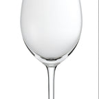 Thumbnail image #1 for Lucaris Bangkok Bliss 12 oz Stemmed Chardonnay Wine Glass