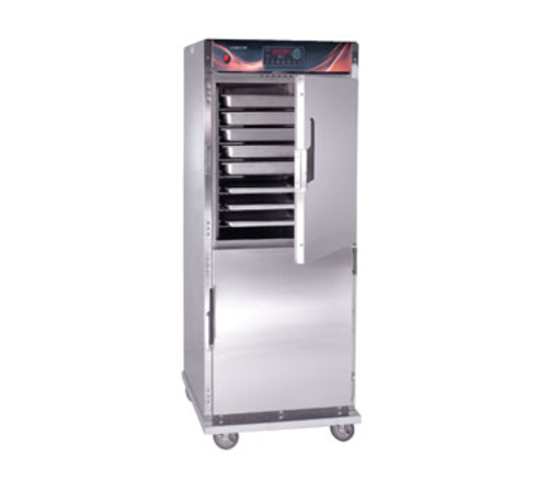 Cres Cor CO151FUA12DX Specialty Ovens