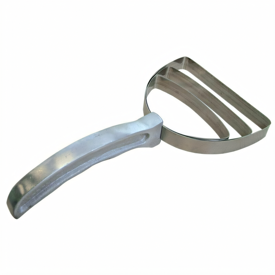 Product image #1 for Omcan USA 10460 Specialty & Utility Knife