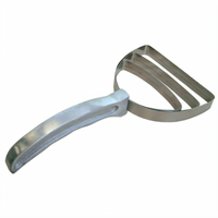 Omcan USA 10460 Specialty & Utility Knife