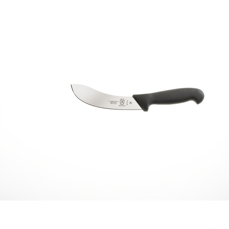 Product image #1 for Mercer Culinary BPX 5.9-Inch Skinning Knife with High-Carbon Stainless Steel Blade