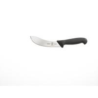 Mercer Culinary BPX 5.9-Inch Skinning Knife with High-Carbon Stainless Steel Blade