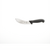 Thumbnail image #1 for Mercer Culinary BPX 5.9-Inch Skinning Knife with High-Carbon Stainless Steel Blade