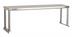 Thumbnail image #1 for BevLes 18-Inch Overshelf for 2-Well Steam Table