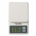 Thumbnail image #1 for Taylor Precision 3817 Portion Control Food Scale Case of 4
